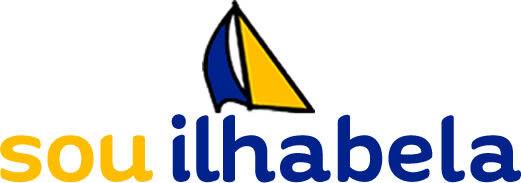 Sou.Ilhabe.La