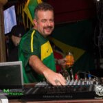 Marcelo Maringelli – nosso grande amigo de todas as horas, se despediu de todos nós