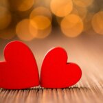 Os variados tipos de amores